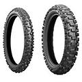 x40 90/100 r21 57 m