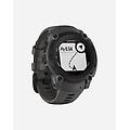 instinct 3 40mm orologio multifunzione nero unica