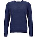 maglia girocollo