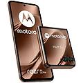 razr 50 ultra 12 gb 512 gb gorilla glass victus 5g ipx8 bluetooth