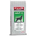 Royal Canin Special Club Performance Adult C C 15 Kg