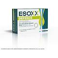 Esoxx Defence Dispositivo Medico Per Problemi Di Reflusso Gastro Esofageo 30 Com