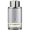 mont blanc explorer platinum eau de parfum 100ml
