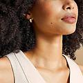 orecchini a cerchio donna jf04741710