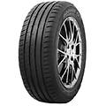 Toyo Proxes Cf2 215 55 R16 93w