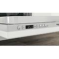 w6id741as lavastoviglie incasso 14 coperti 10 programmi 41 db