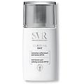 SVR clairial day crema viso giorno spf30 30 ml