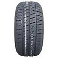 pneumatico wr301 trail runner c bsw 185/70r13 108/106n estivo 