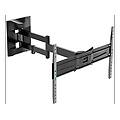supporto tv slimstyle plus 600 sdr