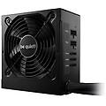be quiet alimentatore system power 9 600 watt cm