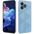 smartphone note 15 pro 4gb 128gb 4g android 14 13mp gps huella