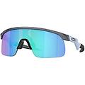 Oakley Occhiali Da Sole Resistor Junior Oj 9010 901016 9010 16