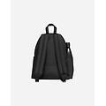 eastpak - day pak r zaino tempo libero black