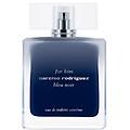 rodriguez him bleu noir extreme edt 50ml