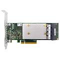4350-16i sas/sata hba (4y37a72481)
