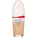 trucco del viso foundation revitalessence skin glow foundation spf30 pa+++ 240 quartz