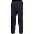 pantalone 'gin'