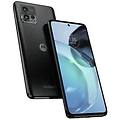- moto g72 128gb 6gb ram dual sim display 6. 6' full hd slot micro sd fotocamera 108 mpx android