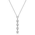 collana argento 925 donna fancy fiw114