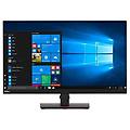 - monitor 32' led ips t32h-20 2560 x 1440 wide quad hd tempo di risposta 6 ms