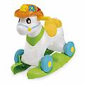 Chicco Rodeo Evolution
