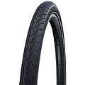 schwalbe. pneumatico per bici da citt&agrave; marathon plus performance 28x1 75 47-622 copertoni