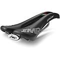 sella per bicicletta da strada blaster selle