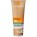 la roche-posay anthelios latte idratante spf50+ 250 ml