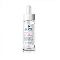 ist. ganassini spa rilastil aqua intense gel serum 30 ml