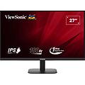 monitor 27 superclear ips led va2708-2k-hd