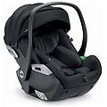 seggiolino auto s177 179 relax nero