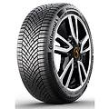 allseasoncontact 2 225/60 r16 102 w extraload 