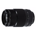 xf 80mm f/2. 8 r lm ois wr macro garanzia centri di assist ufficiali in italia