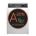 Hotpoint Ariston Ariston Lavatrice A Libera Installazione H6 08 Gpower It