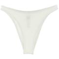 slip bikini 'elise'
