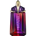 thierry alien hypersense eau de parfum ricaricabile 60ml