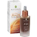 bios line nature&#039 s arga gtt a-abbr. 30ml