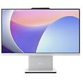ideacentre aio 3 all in one 23. 8'' amd ryzen5 16gb 512gb