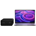 zbook ultra 14 inch g1a mobile workstation pc wolf pro security edition amd ryzen al max 385