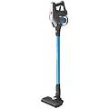 hf322tp 011 scopa elettrica senza filo ricariccabile 240w senza sacco contenitore0. 7l spazola