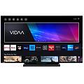 40lv3e63da televisione smart tv 40 pollici led full hd nero
