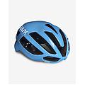 casco protone icon wg11 azzurrino s