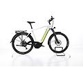ebike ricondizionata · (e)adventure 12. 6 · come nuovo