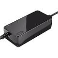 maxo asus 90w laptop charger 23390
