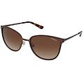 vogue vo4002s 934s13
