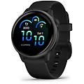 smartwatch 010-02985-00 smartwatch