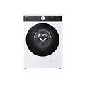 Lg Lavatrice Slim 9kg Next Ai Dd Serie X5 Classe A