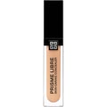 make-up trucco carnagione prisme libre concealer n270