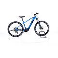 ebike ricondizionata · r hardray e 6. 0 · buone condizioni
