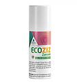 ecoziz roll on dopopuntura 20 ml